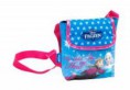 FROZEN BOLSITO BANDOLERA 17X17X5